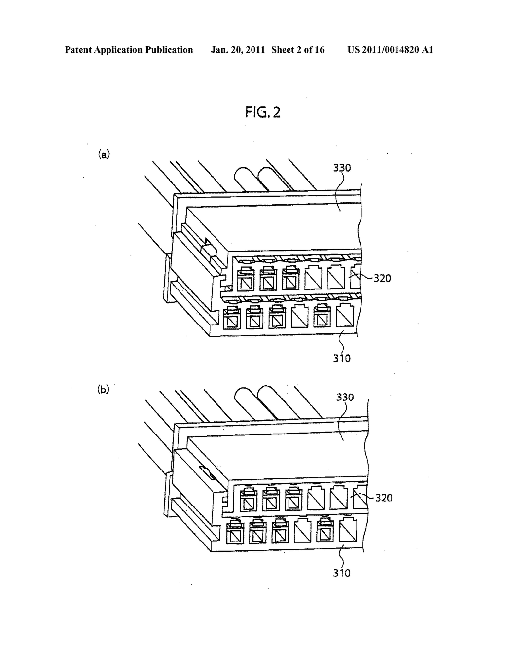 COUPLING CONNECTOR - diagram, schematic, and image 03