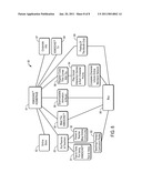 TOY AND METHOD DESIGNED TO ENHANCE EMOTIONAL LEARNING diagram and image