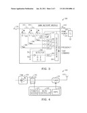 TECHNIQUES FOR IMPROVED ADAPTIVE IMPEDANCE MATCHING diagram and image