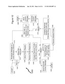 Mobile Social Networking diagram and image