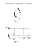 METHODS AND ARRANGMENTS IN A WIRELESS COMMUNICATIONS SYSTEM diagram and image