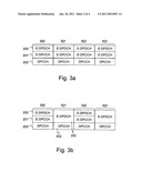 METHODS AND ARRANGMENTS IN A WIRELESS COMMUNICATIONS SYSTEM diagram and image