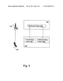 METHODS AND ARRANGMENTS IN A WIRELESS COMMUNICATIONS SYSTEM diagram and image