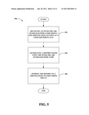 USER EQUIPMENT AND BASE STATION BEHAVIOR IN RESPONSE TO AN OVERLOAD INDICATOR diagram and image