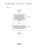 USER EQUIPMENT AND BASE STATION BEHAVIOR IN RESPONSE TO AN OVERLOAD INDICATOR diagram and image