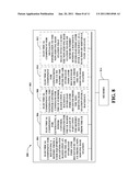 USER EQUIPMENT AND BASE STATION BEHAVIOR IN RESPONSE TO AN OVERLOAD INDICATOR diagram and image