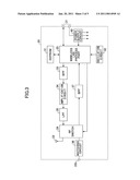 CARD DEVICE AND MOBILE COMMUNICATION TERMINAL diagram and image
