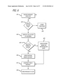 WIDE-AREA TOURNAMENT GAMING SYSTEM diagram and image