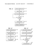 WIDE-AREA TOURNAMENT GAMING SYSTEM diagram and image