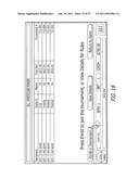 WIDE-AREA TOURNAMENT GAMING SYSTEM diagram and image