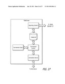 WIDE-AREA TOURNAMENT GAMING SYSTEM diagram and image