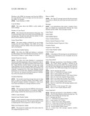 WIDE-AREA TOURNAMENT GAMING SYSTEM diagram and image