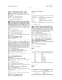 WIDE-AREA TOURNAMENT GAMING SYSTEM diagram and image