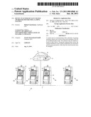 Device to Automatically Change Award Parameters for a Gaming Machine diagram and image