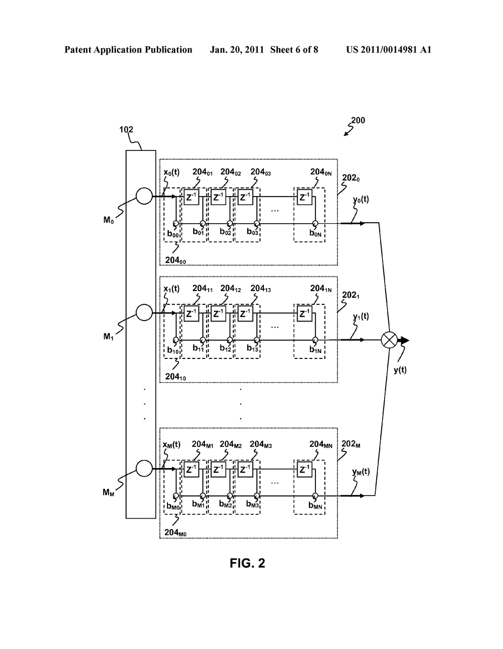 TRACKING DEVICE WITH SOUND EMITTER FOR USE IN OBTAINING INFORMATION FOR CONTROLLING GAME PROGRAM EXECUTION - diagram, schematic, and image 07