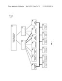 System and Method for Personality Adoption by Online Game Peripherals diagram and image