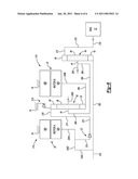 CLUTCH ARRANGEMENTS FOR AN ELECTRICALLY-VARIABLE TRANSMISSION diagram and image