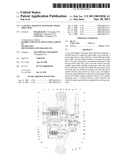  CAM SELF-ADAPTIVE AUTOMATIC SPEED SHIFT HUB diagram and image