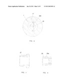  CAM SELF-ADAPTIVE AUTOMATIC SPEED SHIFT HUB diagram and image