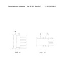  CAM SELF-ADAPTIVE AUTOMATIC SPEED SHIFT HUB diagram and image