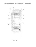  CAM SELF-ADAPTIVE AUTOMATIC SPEED SHIFT HUB diagram and image