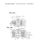 METHOD FOR PRODUCING CERAMIC NANOPARTICLES diagram and image