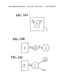 METHOD FOR PRODUCING CERAMIC NANOPARTICLES diagram and image