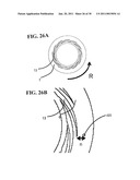 METHOD FOR PRODUCING CERAMIC NANOPARTICLES diagram and image