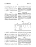 METHOD FOR PRODUCING CERAMIC NANOPARTICLES diagram and image