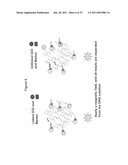 Methods for Identifying Genetic Linkage diagram and image