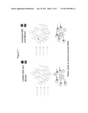 Methods for Identifying Genetic Linkage diagram and image