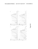 Methods for Identifying Genetic Linkage diagram and image