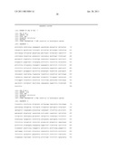 Methods for Identifying Genetic Linkage diagram and image