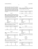 Aqueous Buffered Fluoride-Containing Etch Residue Removers and Cleaners diagram and image