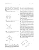 Catalytic Laundry Detergent Composition Comprising Relatively Low Levels of Water-Soluble Electrolyte diagram and image