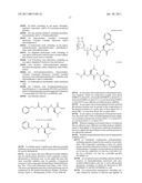Catalytic Laundry Detergent Composition Comprising Relatively Low Levels of Water-Soluble Electrolyte diagram and image