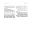 Catalytic Laundry Detergent Composition Comprising Relatively Low Levels of Water-Soluble Electrolyte diagram and image