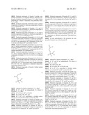 SULFONATE SURFACTANTS AND METHODS OF PREPARATION AND USE diagram and image