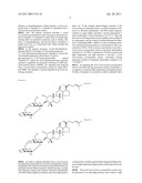 METHOD FOR PREPARING GYNOSTEMMA PENTAPHYLLUM EXTRACT WITH INCREASING DAMULIN A AND DAMULIN B CONTENTS, AND PHARMACEUTICAL COMPOSITIONS OF THE SAME FOR TREATING METABOLIC DISEASE diagram and image