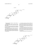 METHOD FOR PREPARING GYNOSTEMMA PENTAPHYLLUM EXTRACT WITH INCREASING DAMULIN A AND DAMULIN B CONTENTS, AND PHARMACEUTICAL COMPOSITIONS OF THE SAME FOR TREATING METABOLIC DISEASE diagram and image