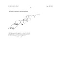 METHOD FOR PREPARING GYNOSTEMMA PENTAPHYLLUM EXTRACT WITH INCREASING DAMULIN A AND DAMULIN B CONTENTS, AND PHARMACEUTICAL COMPOSITIONS OF THE SAME FOR TREATING METABOLIC DISEASE diagram and image