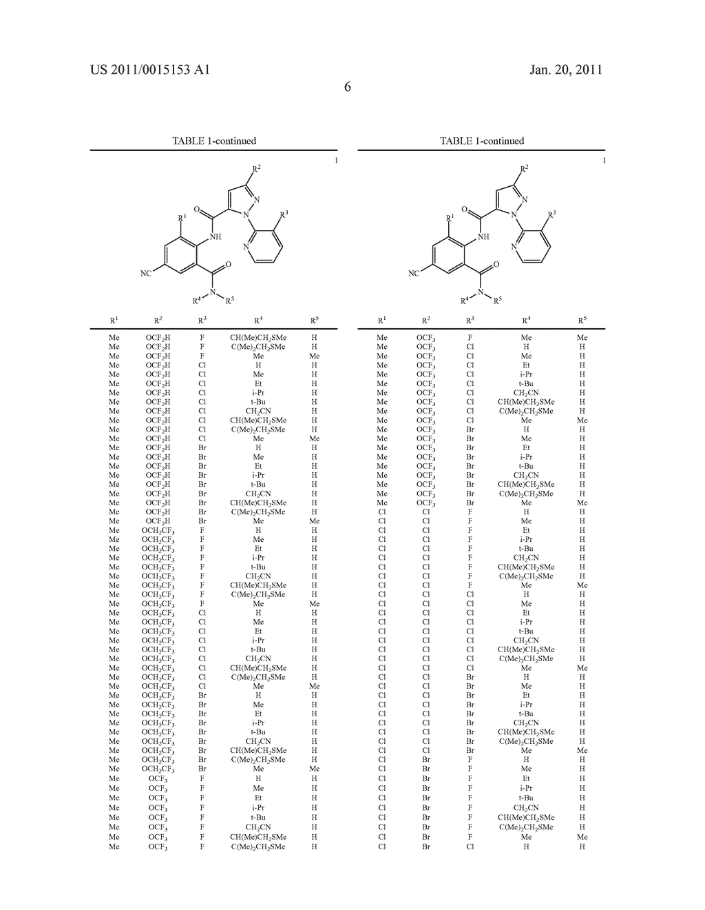 FLY CONTROL METHOD - diagram, schematic, and image 07