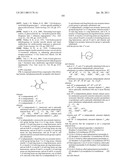 Amido-Thiophene Compounds and Their Use diagram and image