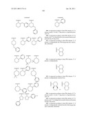 Amido-Thiophene Compounds and Their Use diagram and image