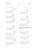 Amido-Thiophene Compounds and Their Use diagram and image