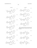 Amido-Thiophene Compounds and Their Use diagram and image