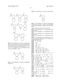 Amido-Thiophene Compounds and Their Use diagram and image