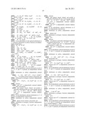 Amido-Thiophene Compounds and Their Use diagram and image