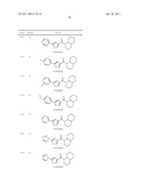 Amido-Thiophene Compounds and Their Use diagram and image