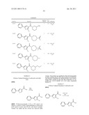 Amido-Thiophene Compounds and Their Use diagram and image